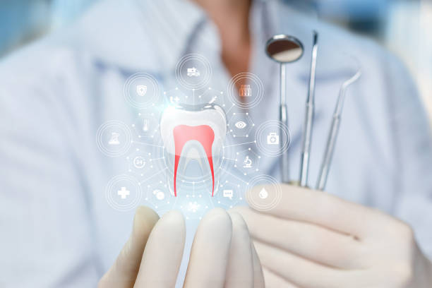 Why Choose Us for Your Dental Needs in Biltmore Forest, NC